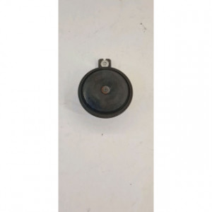 Klaxon  pour MBK FLAME X