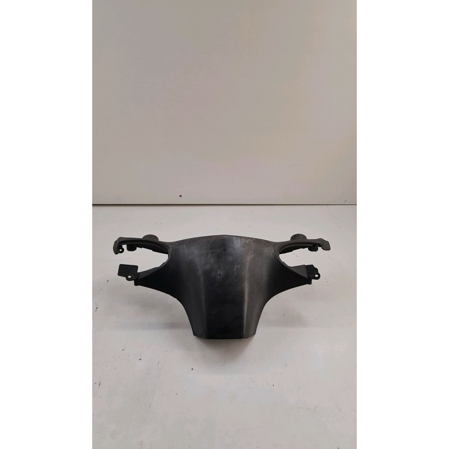 Habillage avant  pour MBK FLAME X