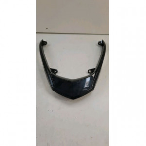 Porte bagage arrière  pour MBK FLAME X