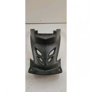 Tablier arrière  pour MBK FLAME X