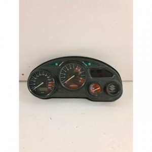 Compteur tableau de bord  pour SUZUKI GSXF 750