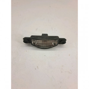 Phare avant  pour SUZUKI GSXF 750