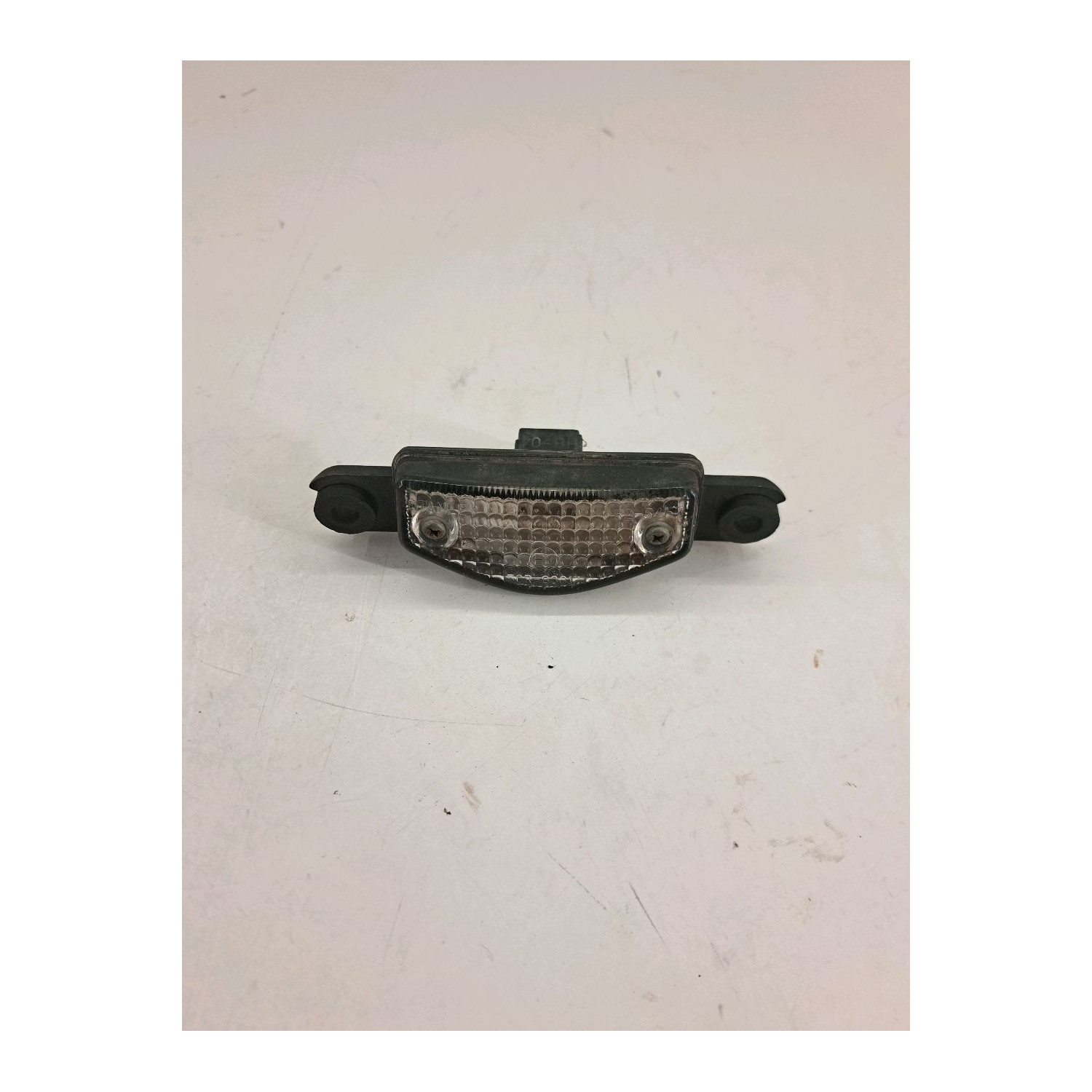 Phare avant  pour SUZUKI GSXF 750