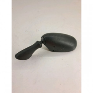 Rétroviseur gauche  pour SUZUKI GSXF 750