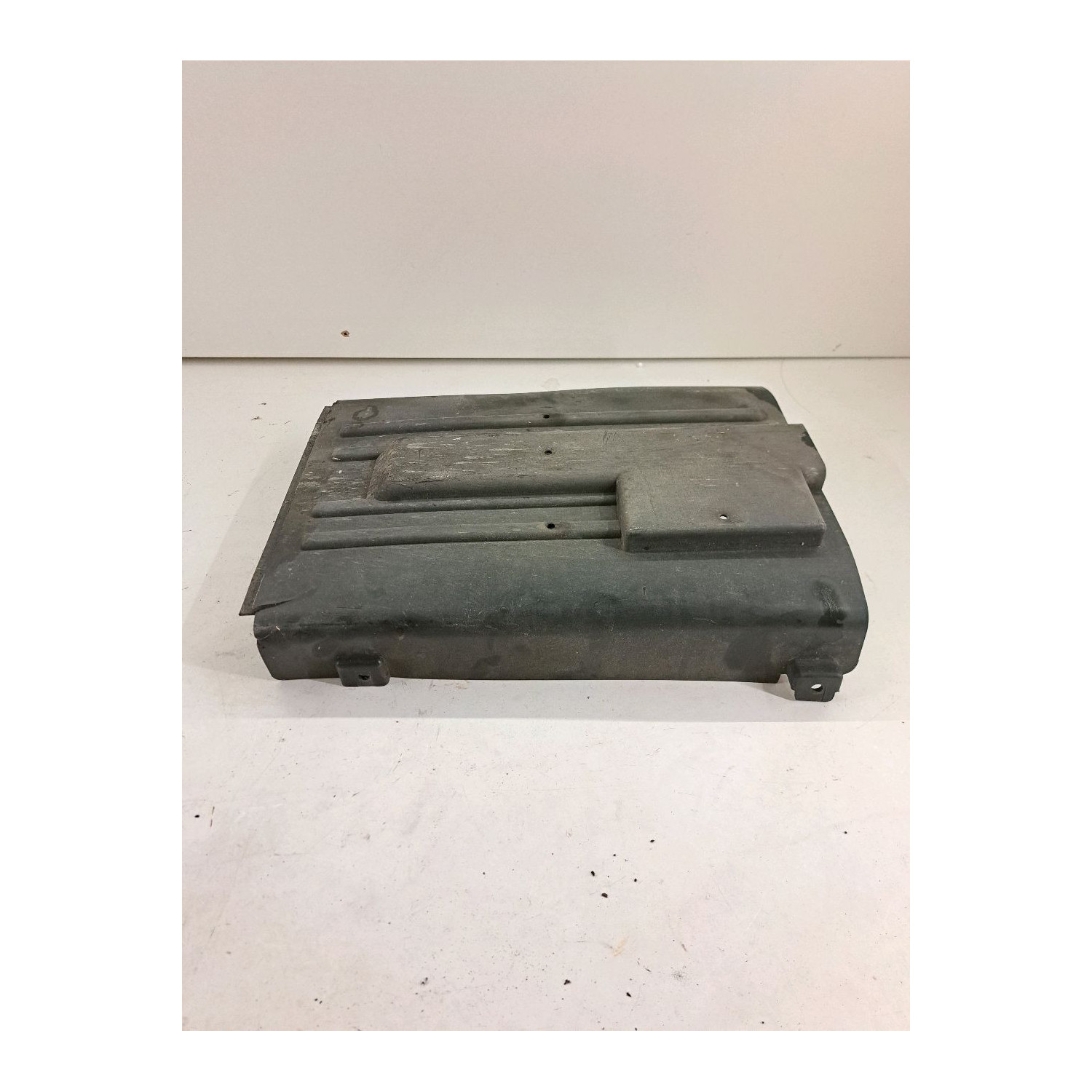 Protection de chassis  pour DAELIM S2 125