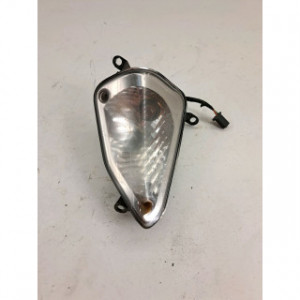 Clignotant avant gauche  pour DAELIM S2 125