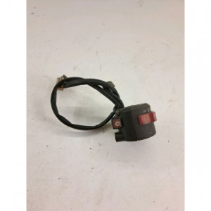 Commodo droit démarrage  pour DAELIM S2 125