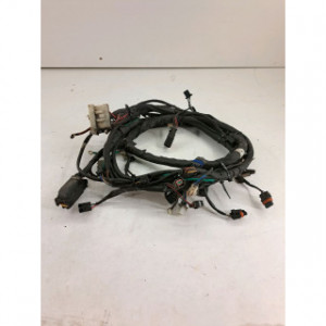 Faisceau électrique  pour DAELIM S2 125