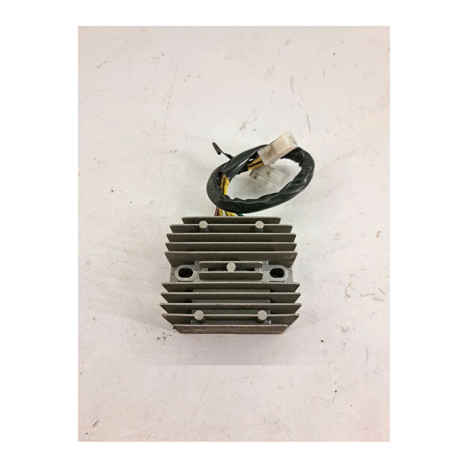 Régulateur  pour DAELIM S2 125