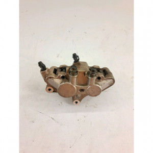 étriers de frein avant gauche  pour DAELIM S2 125