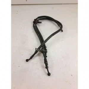 Flexible de frein avant gauche  pour DAELIM S2 125