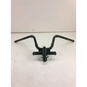 Guidon une pièce  pour DAELIM S2 125