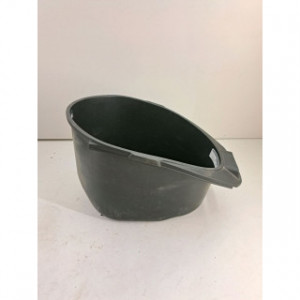 Coffre sous selle  pour PIAGGIO VESPA 50