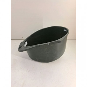 Coffre sous selle  pour PIAGGIO VESPA 50