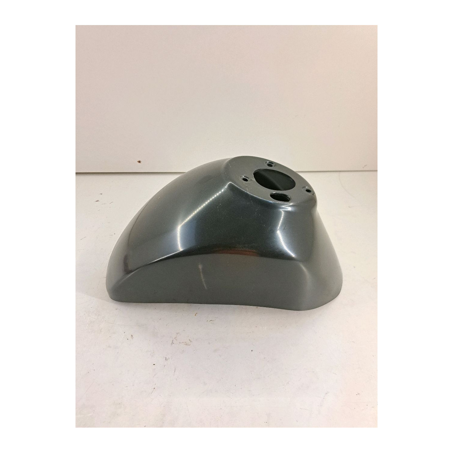 Garde boue avant  pour PIAGGIO VESPA 50