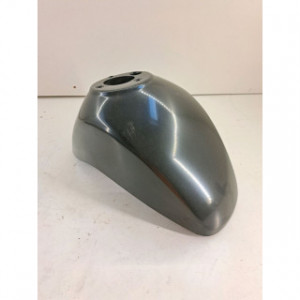 Garde boue avant  pour PIAGGIO VESPA 50