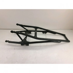 Boucle arrière  pour BMW F 800 GS