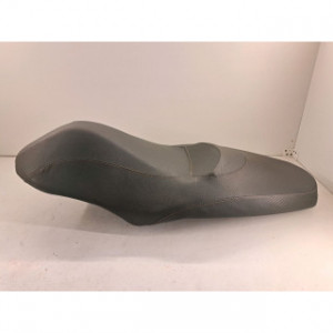 Selle  pour YAMASAKIII YM125T RS