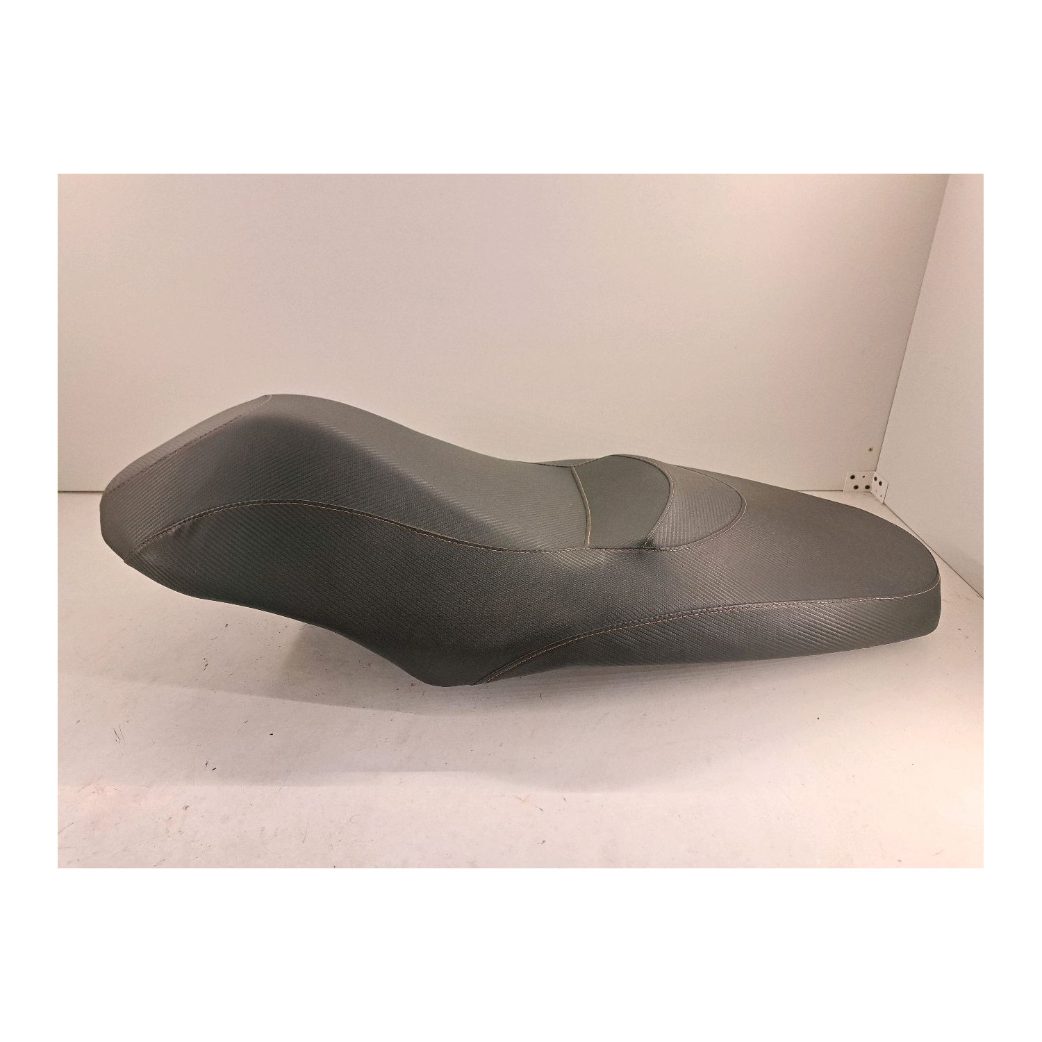 Selle  pour YAMASAKIII YM125T RS