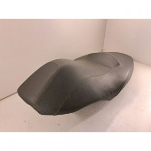 Selle  pour YAMASAKIII YM125T RS