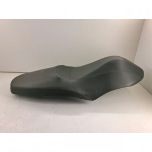 Selle  pour YAMASAKIII YM125T RS