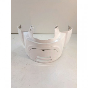 Tablier arrière  pour SYM FIDDLE 3 125