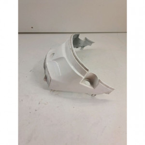 Coque arrière  pour SYM FIDDLE 3 125