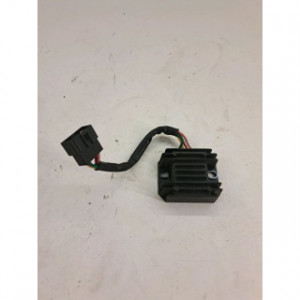 Régulateur  pour SYM FIDDLE 3 125