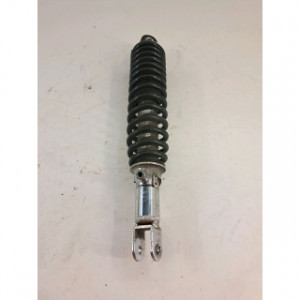 Amortisseur arrière  pour SYM FIDDLE 3 125