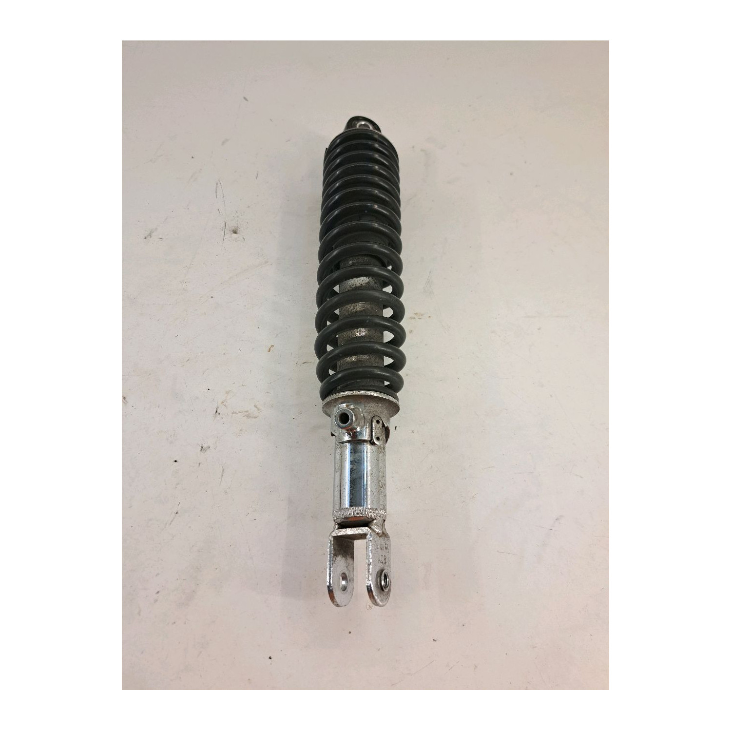 Amortisseur arrière  pour SYM FIDDLE 3 125