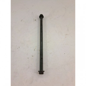 Axe de roue avant  pour SYM FIDDLE 3 125