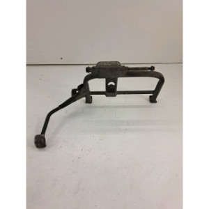 Béquille centrale  pour SYM FIDDLE 3 125