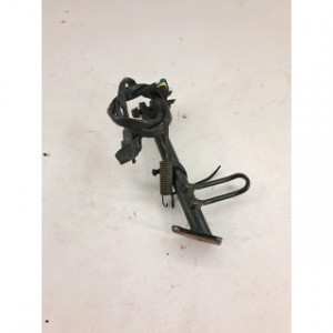 Béquille latérale  pour SYM FIDDLE 3 125