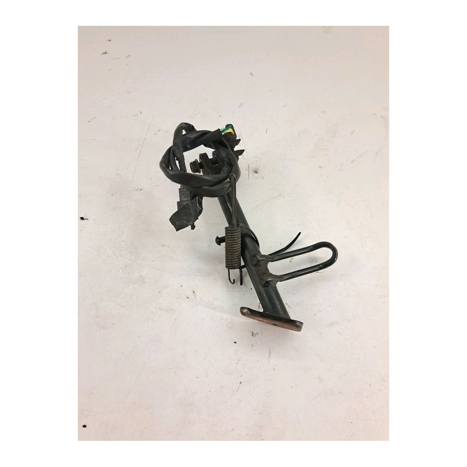 Béquille latérale  pour SYM FIDDLE 3 125