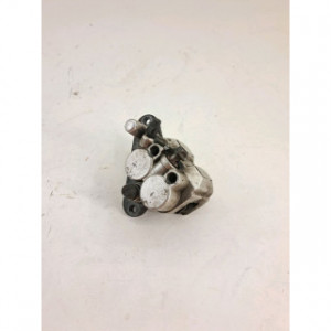 étriers de frein avant gauche  pour SYM FIDDLE 3 125