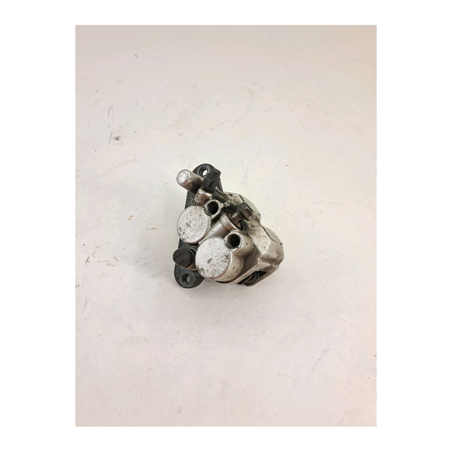 étriers de frein avant gauche  pour SYM FIDDLE 3 125