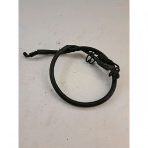Flexible de frein avant gauche  pour SYM FIDDLE 3 125
