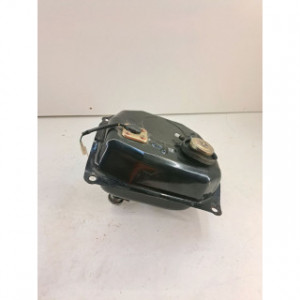 Réservoir de carburant  pour SYM FIDDLE 3 125