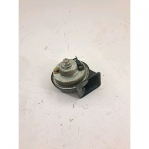 Klaxon  pour PIAGGIO X9 125