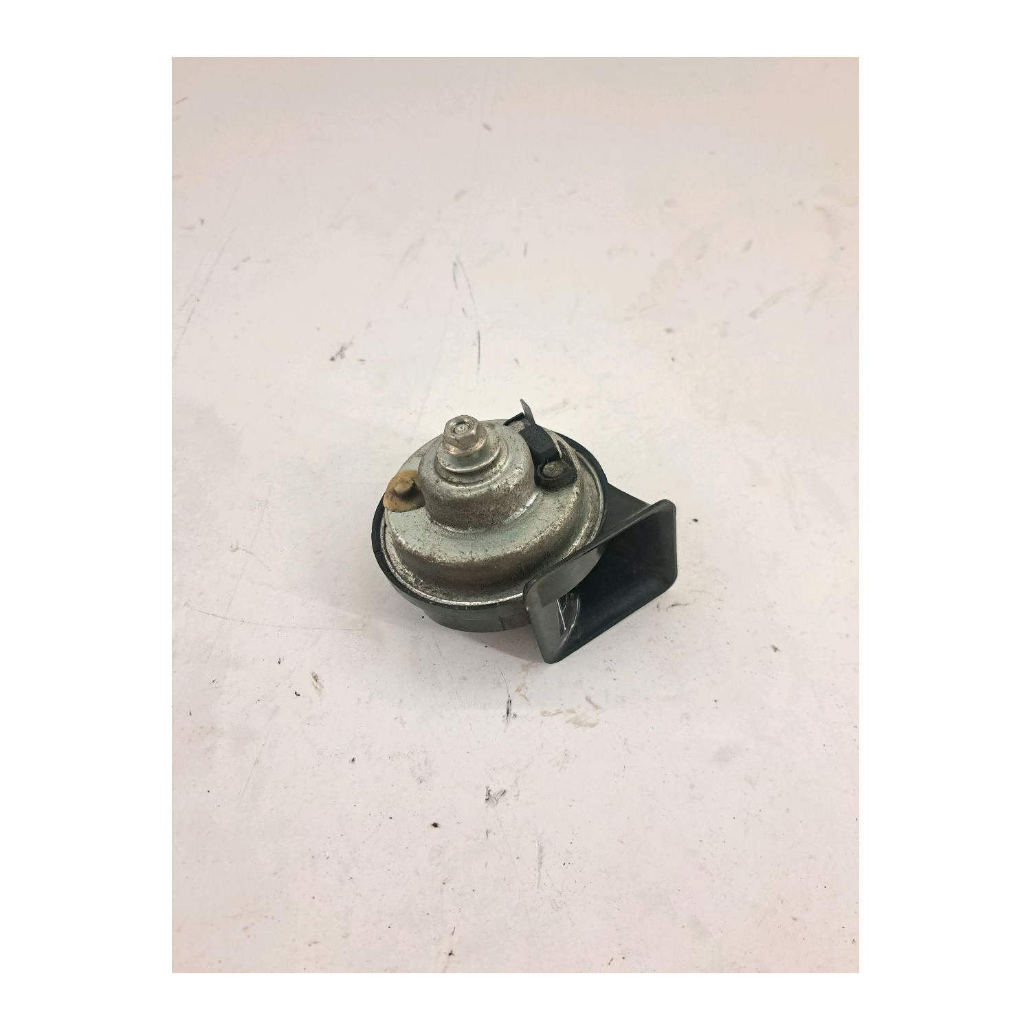 Klaxon  pour PIAGGIO X9 125