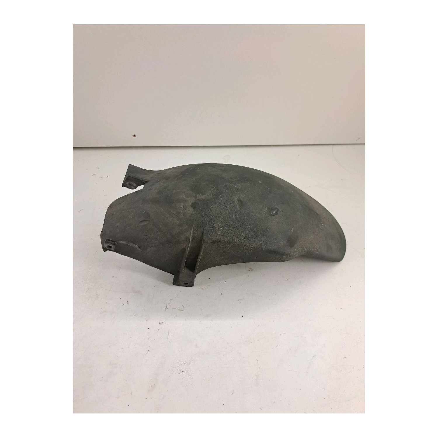 Garde boue arrière lèche roue  pour PIAGGIO X9 125