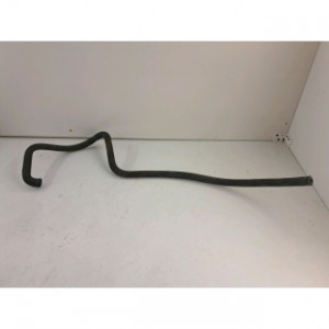 Durite de refroidissement inférieure  pour PIAGGIO X9 125