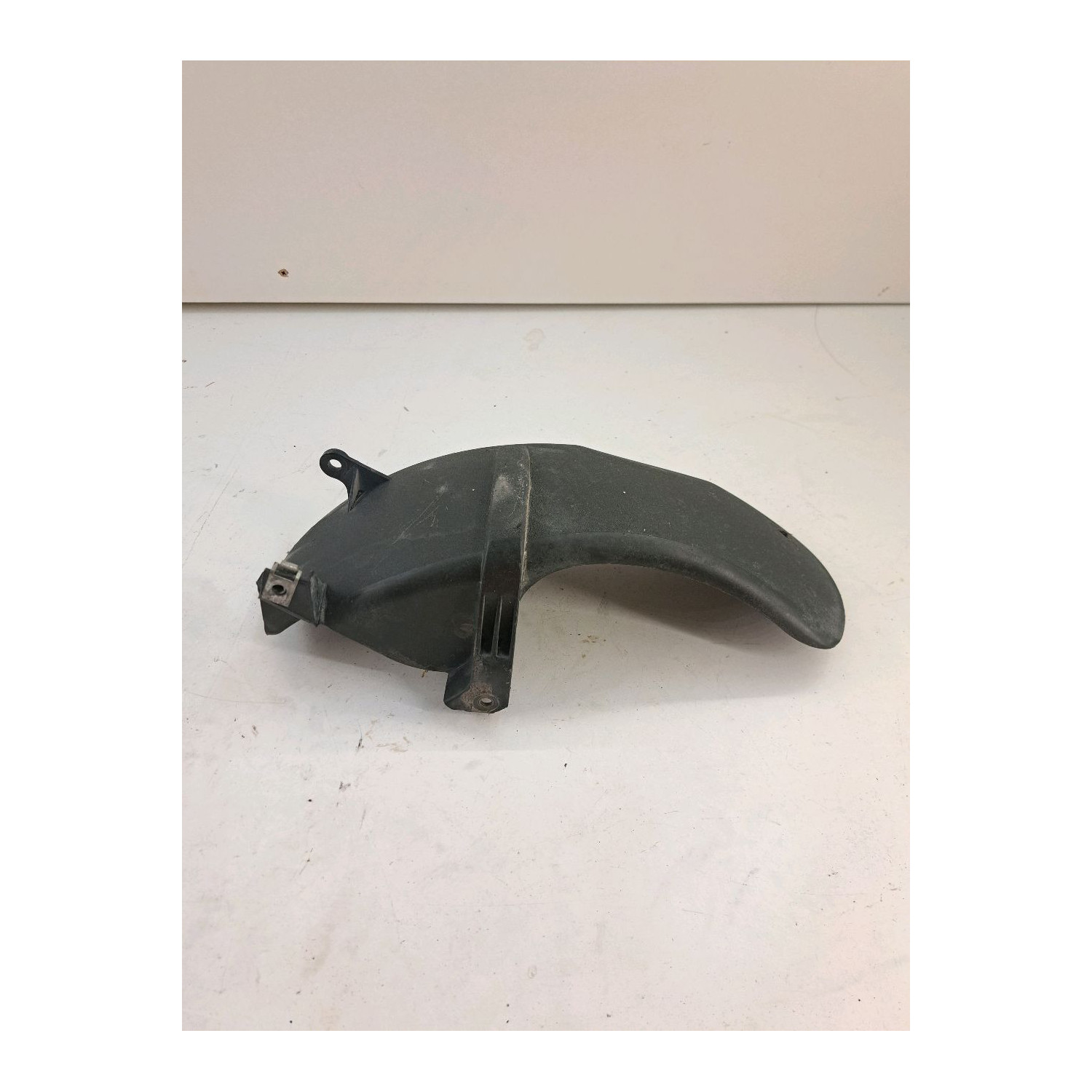 Garde boue arrière lèche roue  pour PIAGGIO VESPA 50