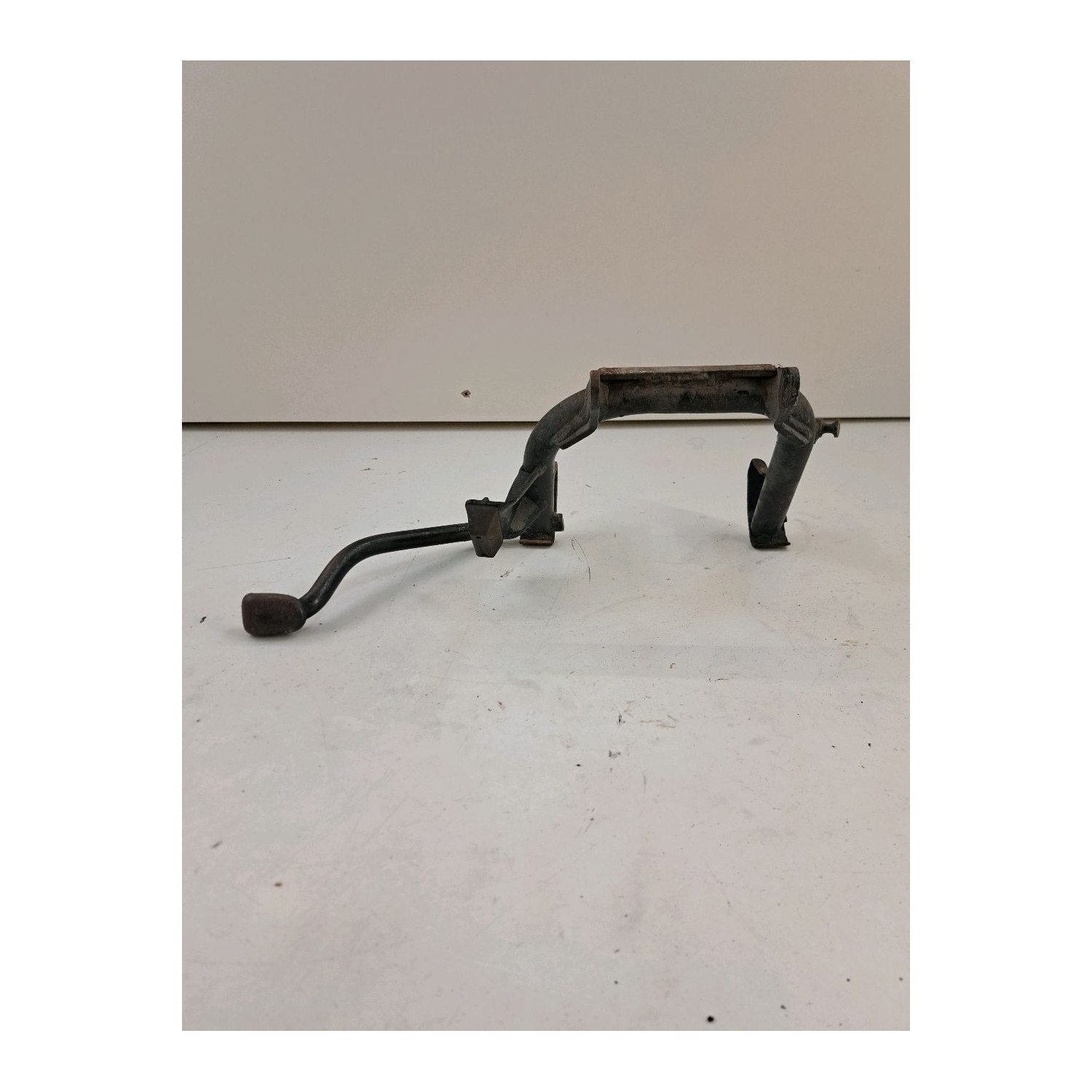 Béquille centrale  pour PIAGGIO VESPA 50