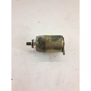 Démarreur électrique  pour YAMASAKIII YM125T RS