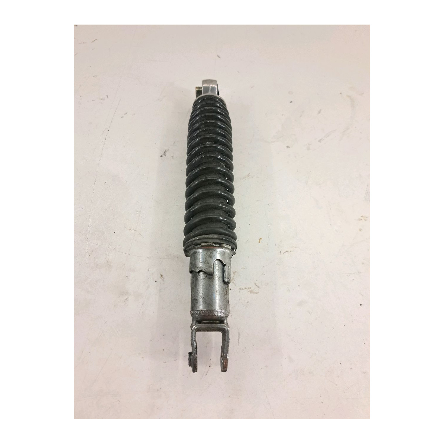 Amortisseur arrière  pour YAMASAKIII YM125T RS