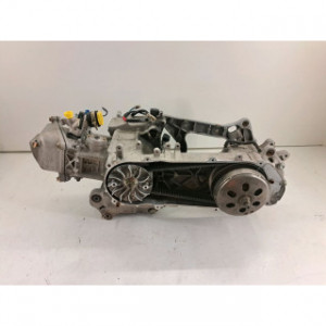 Moteur  pour SYM JET 125