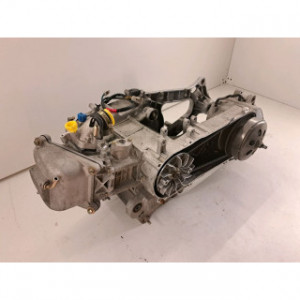 Moteur  pour SYM JET 125