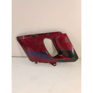 Flanc de carénage gauche  pour KAWASAKI ZZR 600