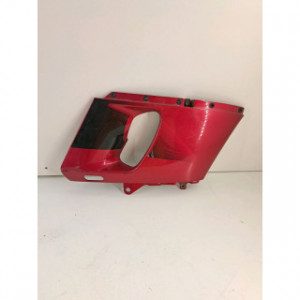 Flanc de carénage droit  pour KAWASAKI ZZR 600